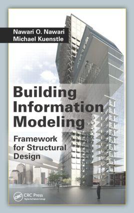 Image du vendeur pour Building Information Modeling mis en vente par moluna