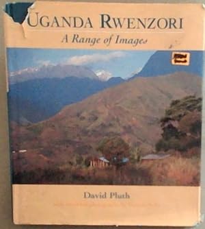 Immagine del venditore per Uganda Rwenzori, A Range of Images venduto da Chapter 1
