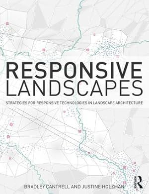 Image du vendeur pour Responsive Landscapes mis en vente par moluna