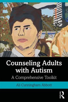 Immagine del venditore per Counseling Adults with Autism venduto da moluna