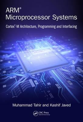 Seller image for Arm Microprocessor Systems for sale by moluna