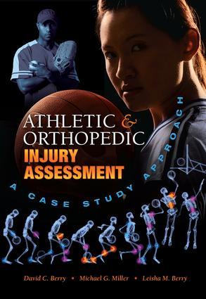 Immagine del venditore per Athletic and Orthopedic Injury Assessment venduto da moluna