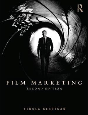 Seller image for Film Marketing for sale by moluna