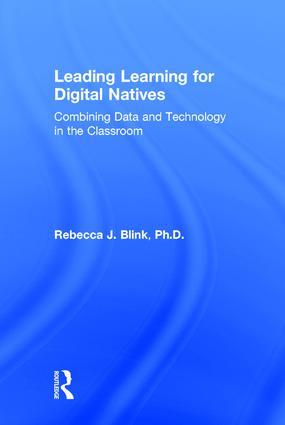 Seller image for Leading Learning for Digital Natives for sale by moluna