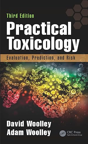 Seller image for Practical Toxicology for sale by moluna