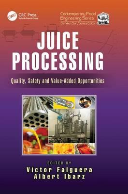 Seller image for Juice Processing for sale by moluna