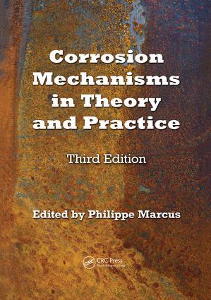 Immagine del venditore per Corrosion Mechanisms in Theory and Practice venduto da moluna