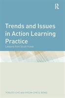 Immagine del venditore per Cho, Y: Trends and Issues in Action Learning Practice venduto da moluna