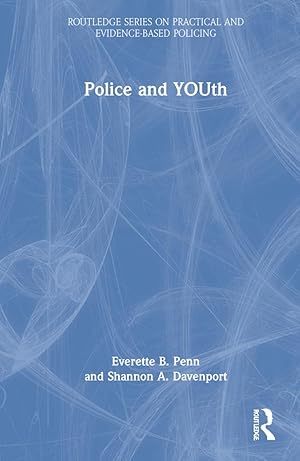 Seller image for Police and YOUth for sale by moluna