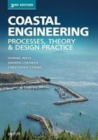 Seller image for Reeve, D: Coastal Engineering, Third Edition for sale by moluna