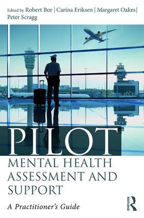 Image du vendeur pour Pilot Mental Health Assessment and Support mis en vente par moluna