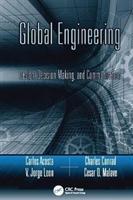 Seller image for Acosta, C: Global Engineering for sale by moluna