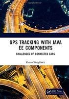 Seller image for Beiglbock, K: GPS Tracking with Java EE Components for sale by moluna