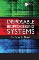 Seller image for Niazi, S: Disposable Bioprocessing Systems for sale by moluna