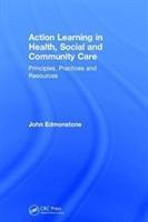 Seller image for Edmonstone, J: Action Learning in Health, Social and Communi for sale by moluna