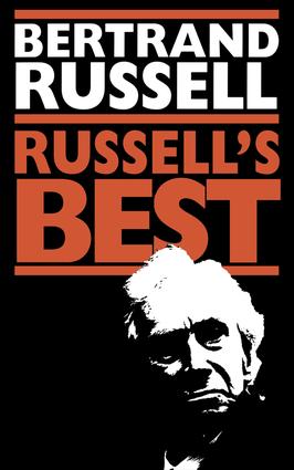Imagen del vendedor de Russell\ s Best a la venta por moluna