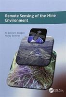 Image du vendeur pour Duzgun, H: Remote Sensing of the Mine Environment mis en vente par moluna