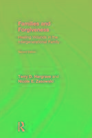 Seller image for Hargrave, T: Families and Forgiveness for sale by moluna