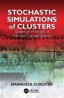 Seller image for Curotto, E: Stochastic Simulations of Clusters for sale by moluna