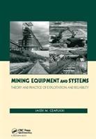 Seller image for Czaplicki, J: Mining Equipment and Systems for sale by moluna