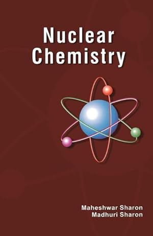 Seller image for Sharon, M: Nuclear Chemistry for sale by moluna