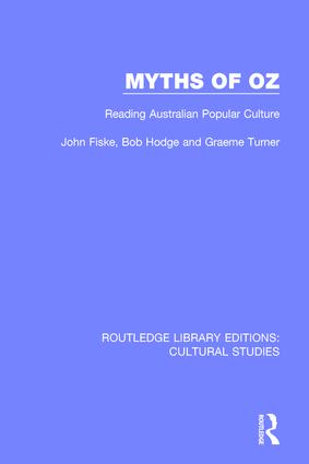 Image du vendeur pour Myths of Oz mis en vente par moluna
