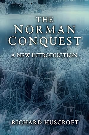 Seller image for NORMAN CONQUEST for sale by moluna