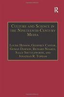 Seller image for Henson, L: Culture and Science in the Nineteenth-Century Med for sale by moluna