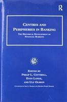 Imagen del vendedor de Lange, E: Centres and Peripheries in Banking a la venta por moluna