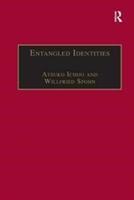 Seller image for Spohn, W: Entangled Identities for sale by moluna