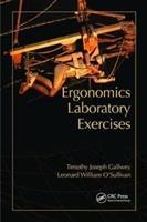 Imagen del vendedor de Gallwey, T: Ergonomics Laboratory Exercises a la venta por moluna