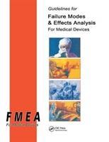 Immagine del venditore per Press, D: Guidelines for Failure Modes and Effects Analysis venduto da moluna