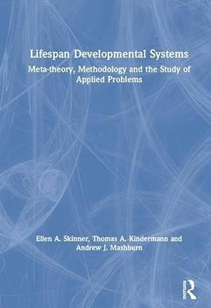 Seller image for Skinner, E: Lifespan Developmental Systems for sale by moluna