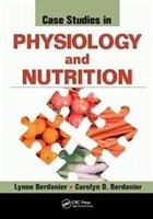 Imagen del vendedor de Berdanier, L: Case Studies in Physiology and Nutrition a la venta por moluna