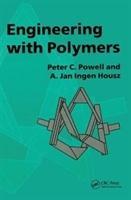 Immagine del venditore per Powell, P: Engineering with Polymers, 2nd Edition venduto da moluna