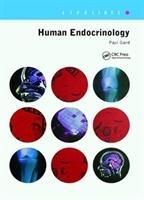 Imagen del vendedor de Gard, P: Human Endocrinology a la venta por moluna