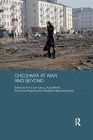 Seller image for Chechnya at War and Beyond for sale by moluna