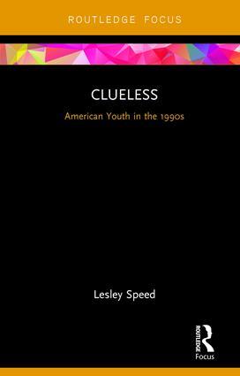 Seller image for Speed, L: Clueless for sale by moluna