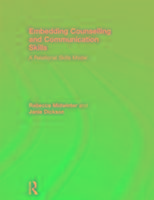 Seller image for Midwinter, R: Embedding Counselling and Communication Skills for sale by moluna