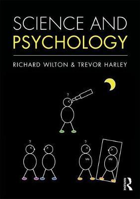 Seller image for Wilton, R: Science and Psychology for sale by moluna