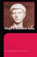 Bild des Verkufers fr Dekel, E: Virgil\ s Homeric Lens zum Verkauf von moluna