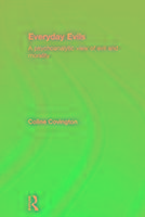 Imagen del vendedor de Covington, C: Everyday Evils a la venta por moluna