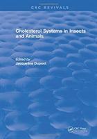 Imagen del vendedor de Dupont, J: Cholesterol Systems in Insects and Animals a la venta por moluna