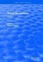 Seller image for Hobkirk, R: Steroid Biochemistry for sale by moluna