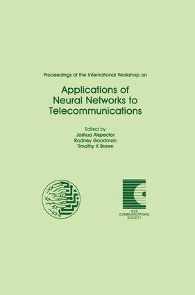 Seller image for Proceedings of the International Workshop on Applications of for sale by moluna
