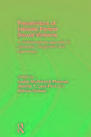 Seller image for Perpetrators of Intimate Partner Sexual Violence for sale by moluna