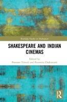 Seller image for Shakespeare and Indian Cinemas for sale by moluna