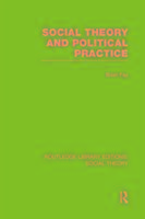 Seller image for Fay, B: Social Theory and Political Practice for sale by moluna