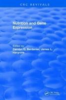 Imagen del vendedor de Berdanier, C: Nutrition and Gene Expression a la venta por moluna
