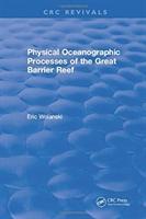Immagine del venditore per Wolanski, E: Physical Oceanographic Processes of the Great B venduto da moluna